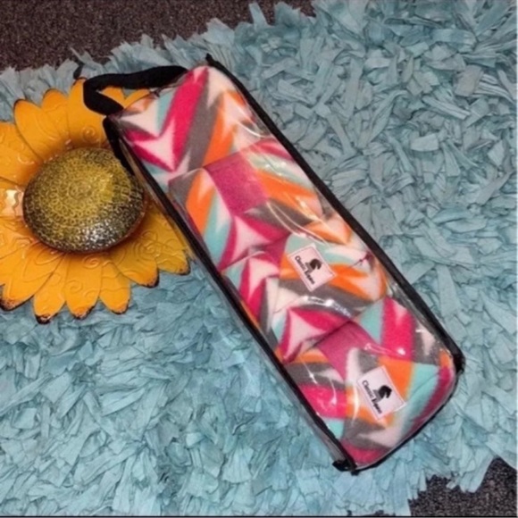 NWT! Classic Equine Polo Wraps Retired Design - Picture 8 of 9